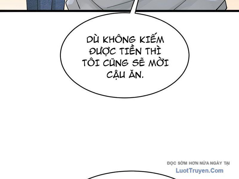Thiết Lập Hình Tượng Nam Thần Sụp Đổ Rồi! Chapter 6 - Trang 16