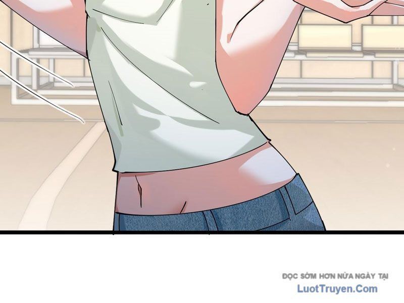 Thiết Lập Hình Tượng Nam Thần Sụp Đổ Rồi! Chapter 6 - Trang 22