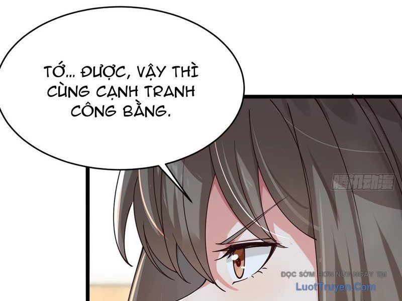 Thiết Lập Hình Tượng Nam Thần Sụp Đổ Rồi! Chapter 6 - Trang 23