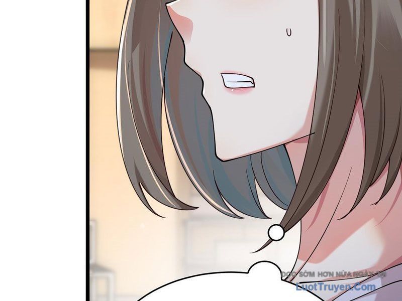 Thiết Lập Hình Tượng Nam Thần Sụp Đổ Rồi! Chapter 6 - Trang 24