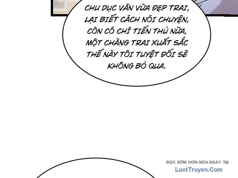 Thiết Lập Hình Tượng Nam Thần Sụp Đổ Rồi! Chapter 6 - Trang 25