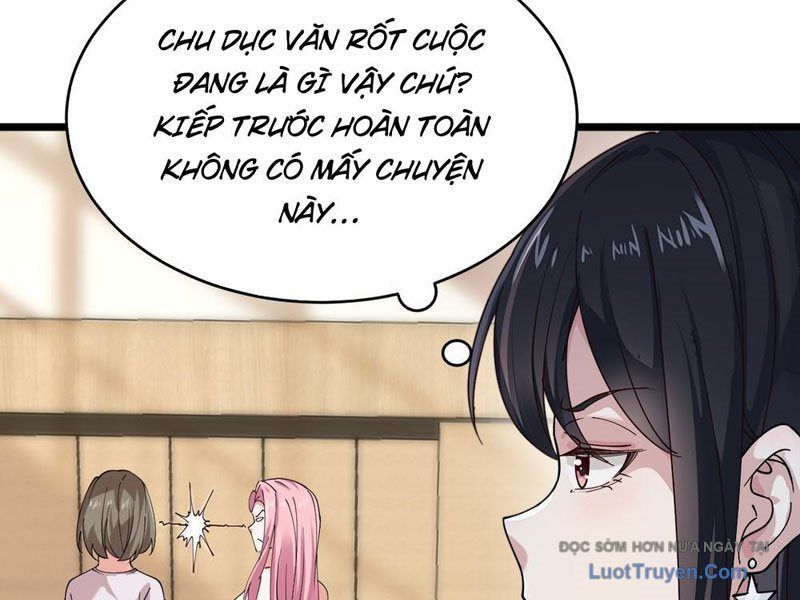Thiết Lập Hình Tượng Nam Thần Sụp Đổ Rồi! Chapter 6 - Trang 26