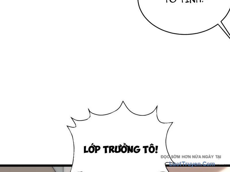 Thiết Lập Hình Tượng Nam Thần Sụp Đổ Rồi! Chapter 6 - Trang 28