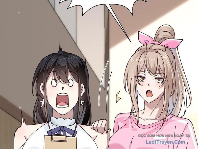Thiết Lập Hình Tượng Nam Thần Sụp Đổ Rồi! Chapter 6 - Trang 29