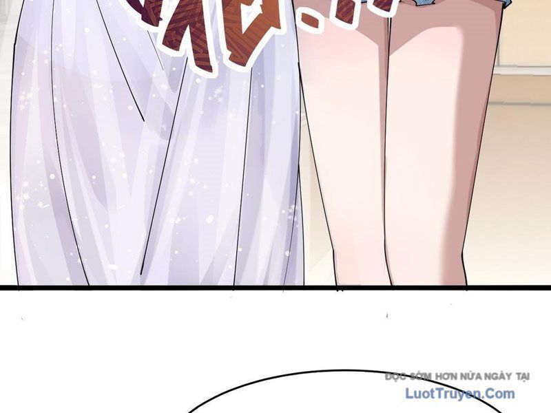 Thiết Lập Hình Tượng Nam Thần Sụp Đổ Rồi! Chapter 6 - Trang 31