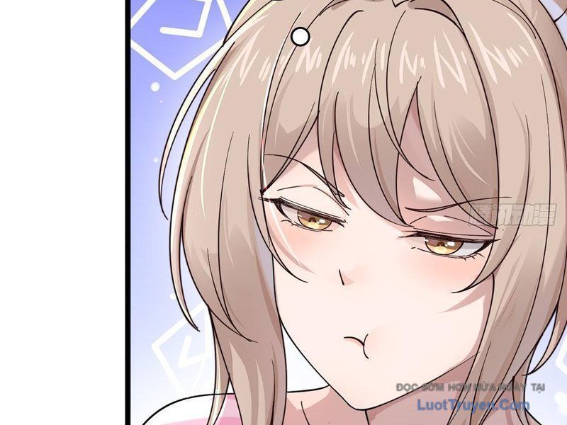 Thiết Lập Hình Tượng Nam Thần Sụp Đổ Rồi! Chapter 6 - Trang 34