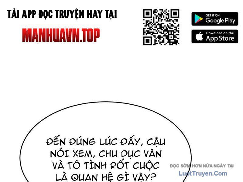 Thiết Lập Hình Tượng Nam Thần Sụp Đổ Rồi! Chapter 6 - Trang 41