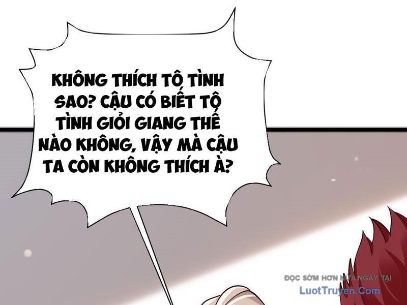 Thiết Lập Hình Tượng Nam Thần Sụp Đổ Rồi! Chapter 6 - Trang 44