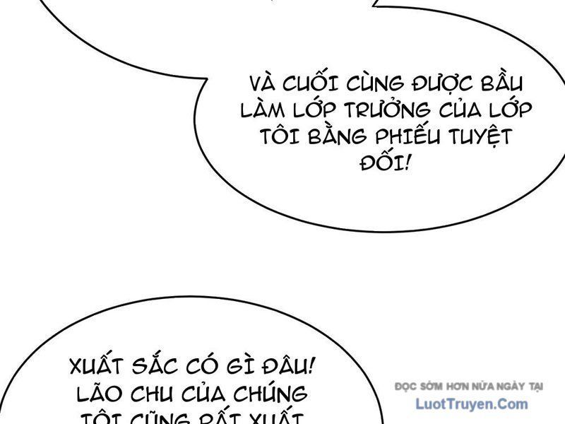 Thiết Lập Hình Tượng Nam Thần Sụp Đổ Rồi! Chapter 6 - Trang 47