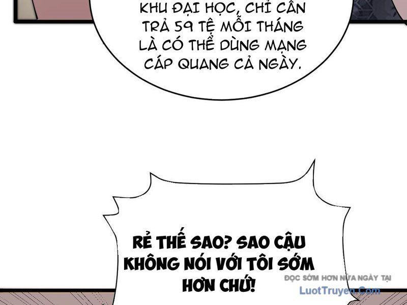 Thiết Lập Hình Tượng Nam Thần Sụp Đổ Rồi! Chapter 6 - Trang 50