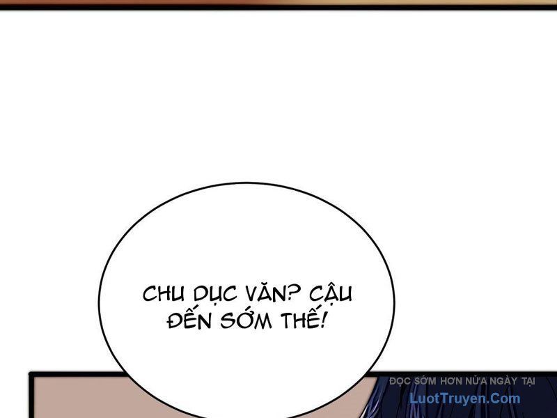 Thiết Lập Hình Tượng Nam Thần Sụp Đổ Rồi! Chapter 6 - Trang 6