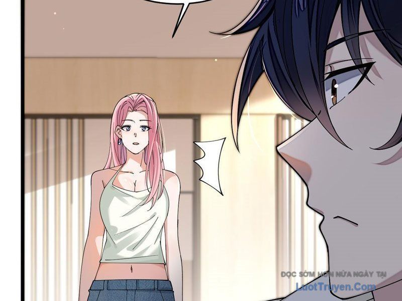 Thiết Lập Hình Tượng Nam Thần Sụp Đổ Rồi! Chapter 6 - Trang 7