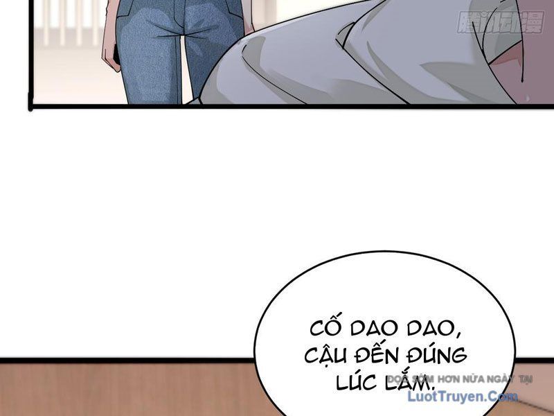 Thiết Lập Hình Tượng Nam Thần Sụp Đổ Rồi! Chapter 6 - Trang 8