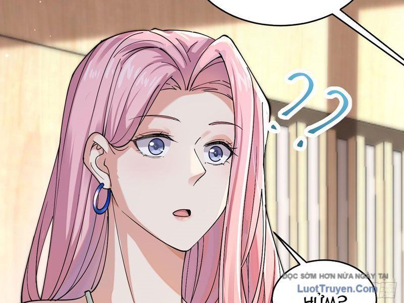 Thiết Lập Hình Tượng Nam Thần Sụp Đổ Rồi! Chapter 6 - Trang 9