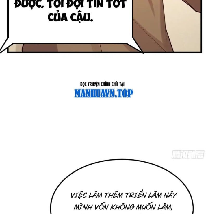 Thiết Lập Hình Tượng Nam Thần Sụp Đổ Rồi! Chapter 60 - Trang 10