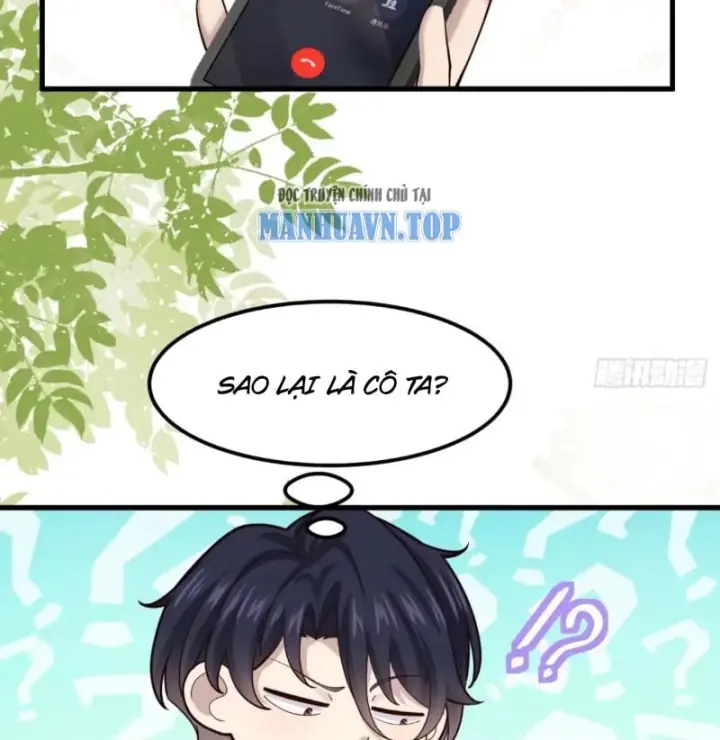 Thiết Lập Hình Tượng Nam Thần Sụp Đổ Rồi! Chapter 60 - Trang 13
