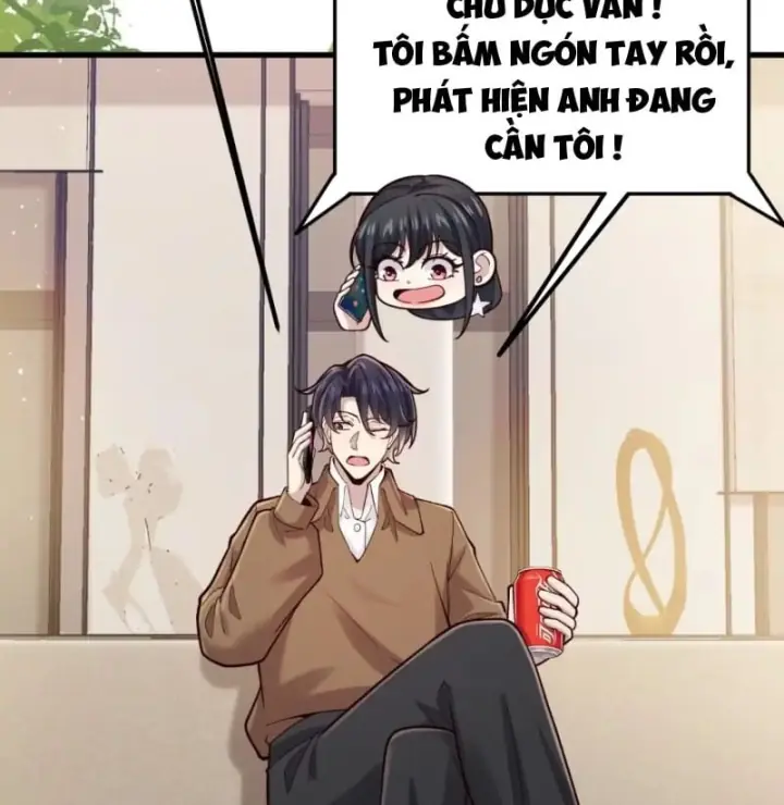 Thiết Lập Hình Tượng Nam Thần Sụp Đổ Rồi! Chapter 60 - Trang 15