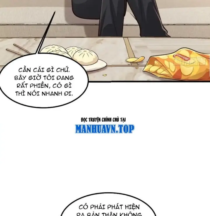Thiết Lập Hình Tượng Nam Thần Sụp Đổ Rồi! Chapter 60 - Trang 16