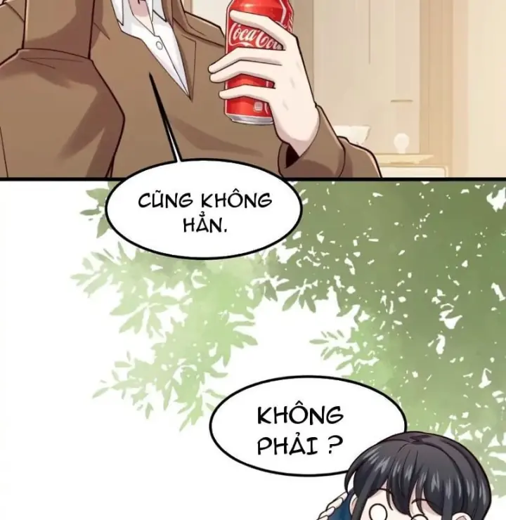 Thiết Lập Hình Tượng Nam Thần Sụp Đổ Rồi! Chapter 60 - Trang 18