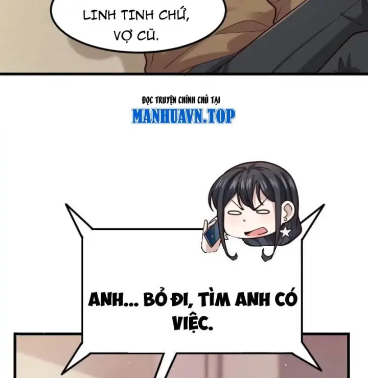Thiết Lập Hình Tượng Nam Thần Sụp Đổ Rồi! Chapter 60 - Trang 22