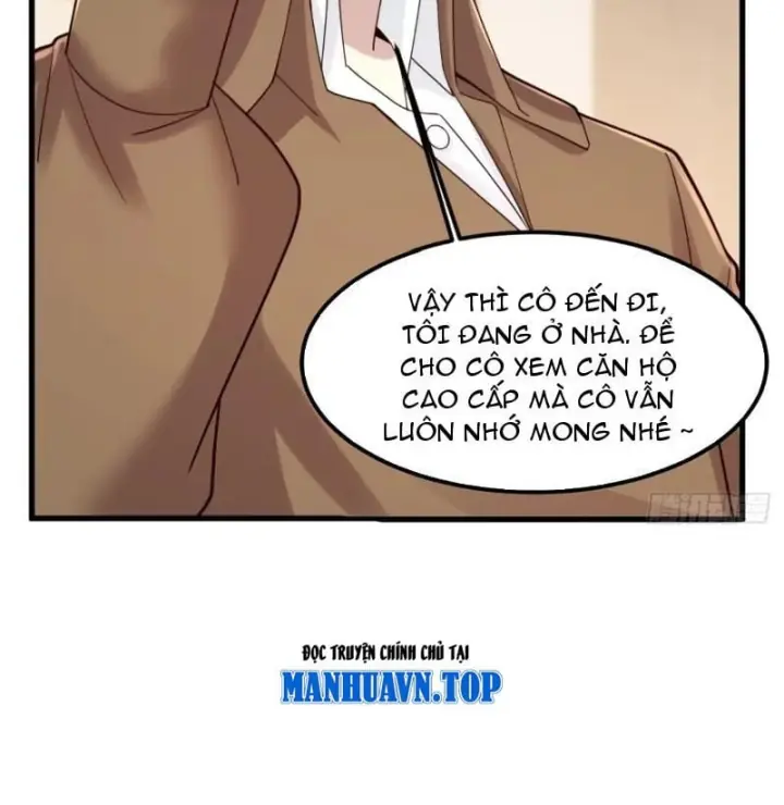 Thiết Lập Hình Tượng Nam Thần Sụp Đổ Rồi! Chapter 60 - Trang 24