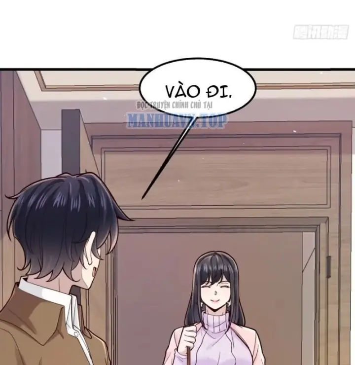 Thiết Lập Hình Tượng Nam Thần Sụp Đổ Rồi! Chapter 60 - Trang 27