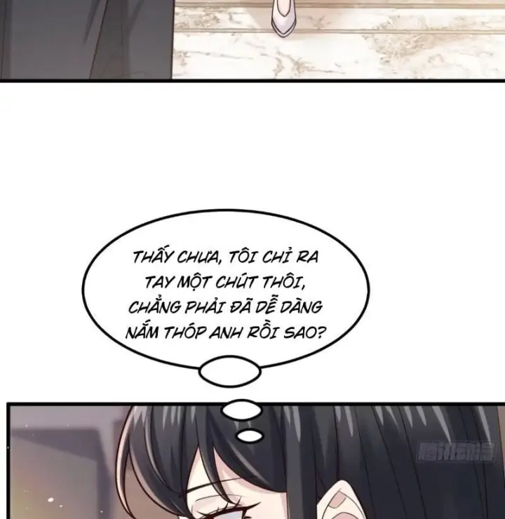 Thiết Lập Hình Tượng Nam Thần Sụp Đổ Rồi! Chapter 60 - Trang 29