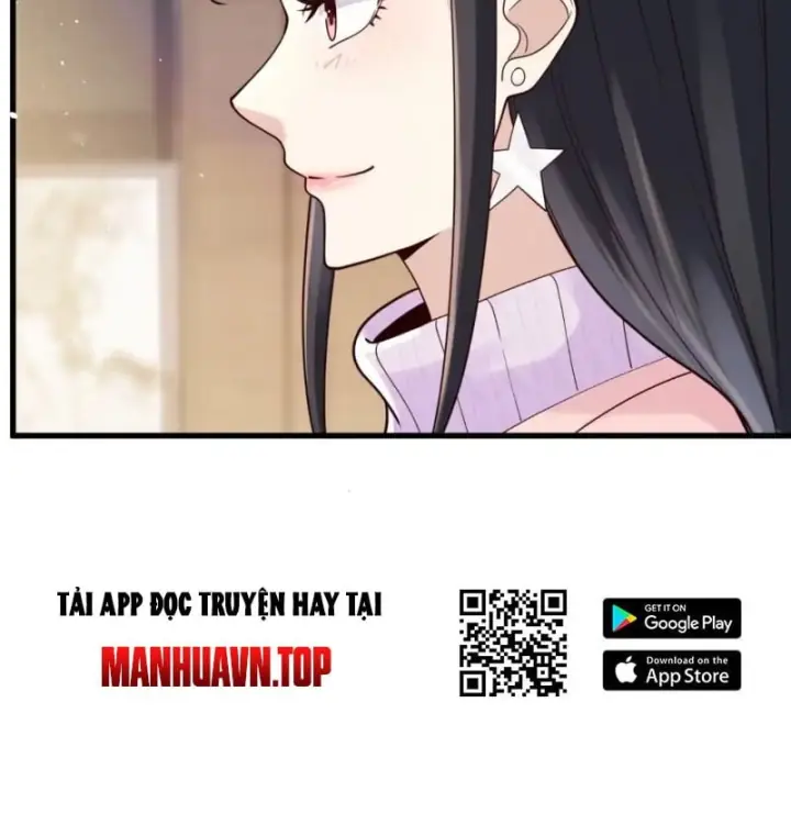 Thiết Lập Hình Tượng Nam Thần Sụp Đổ Rồi! Chapter 60 - Trang 30