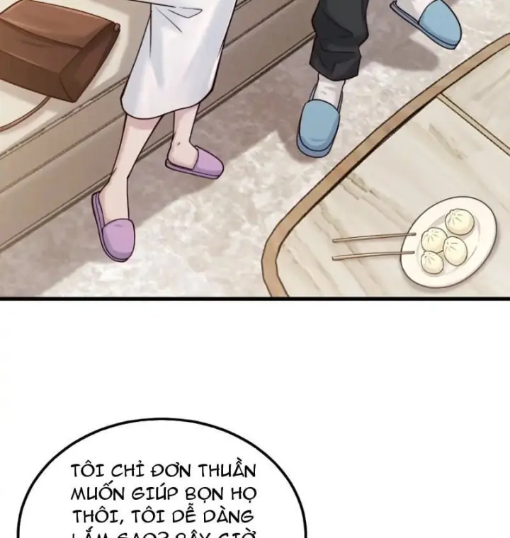 Thiết Lập Hình Tượng Nam Thần Sụp Đổ Rồi! Chapter 60 - Trang 40