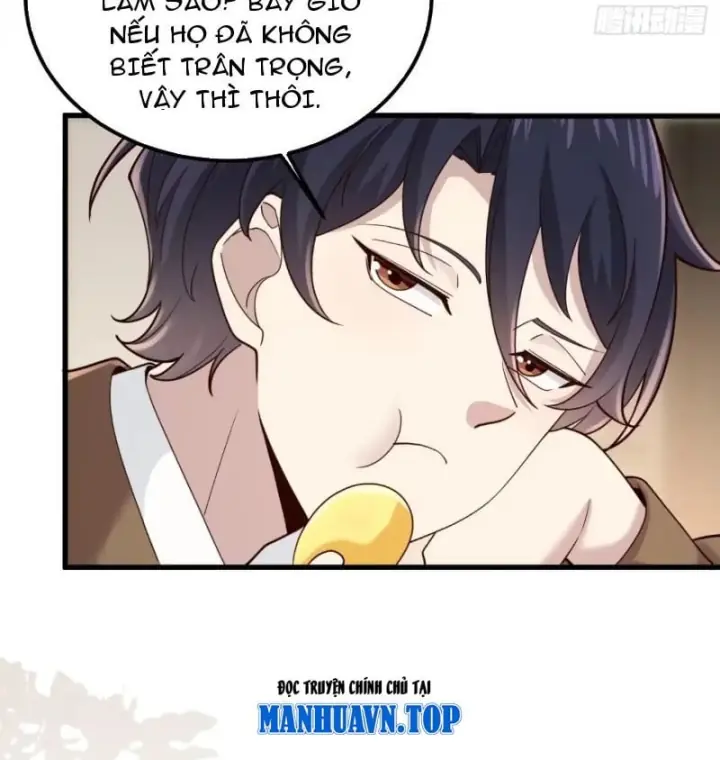 Thiết Lập Hình Tượng Nam Thần Sụp Đổ Rồi! Chapter 60 - Trang 41