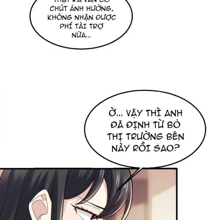 Thiết Lập Hình Tượng Nam Thần Sụp Đổ Rồi! Chapter 60 - Trang 44