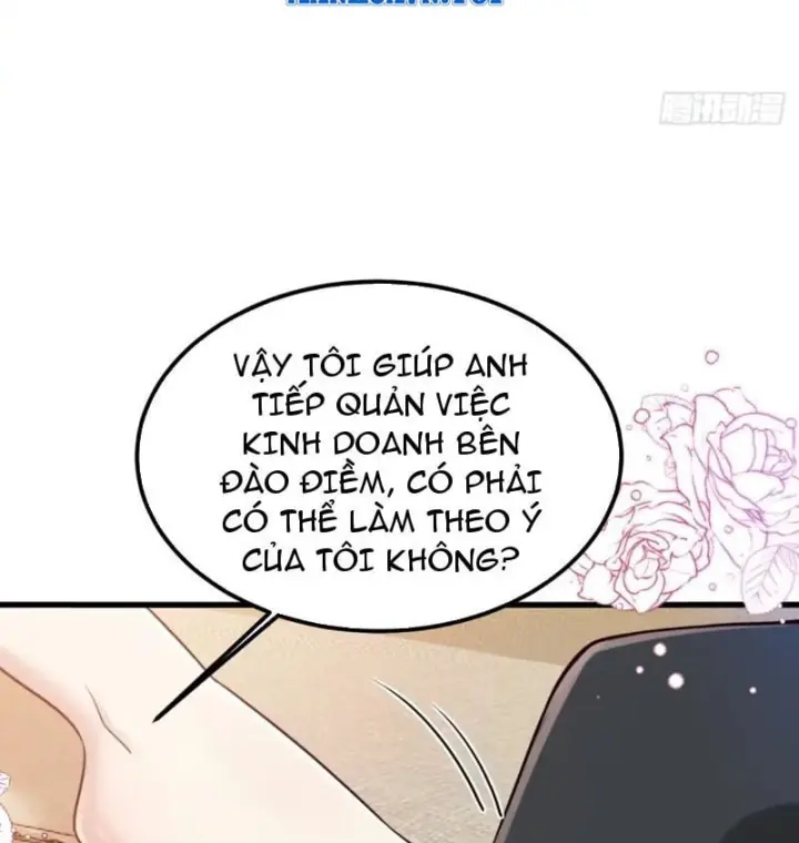 Thiết Lập Hình Tượng Nam Thần Sụp Đổ Rồi! Chapter 60 - Trang 46
