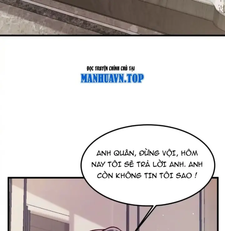 Thiết Lập Hình Tượng Nam Thần Sụp Đổ Rồi! Chapter 60 - Trang 8