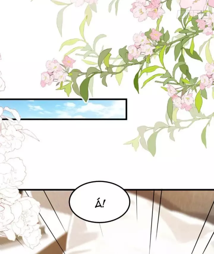 Thiết Lập Hình Tượng Nam Thần Sụp Đổ Rồi! Chapter 62 - Trang 10