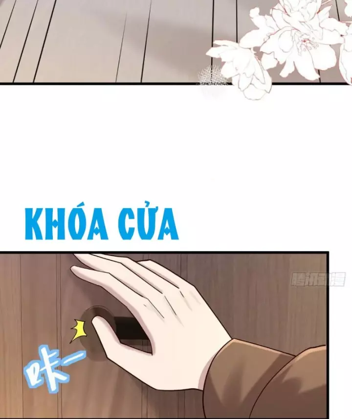 Thiết Lập Hình Tượng Nam Thần Sụp Đổ Rồi! Chapter 62 - Trang 13