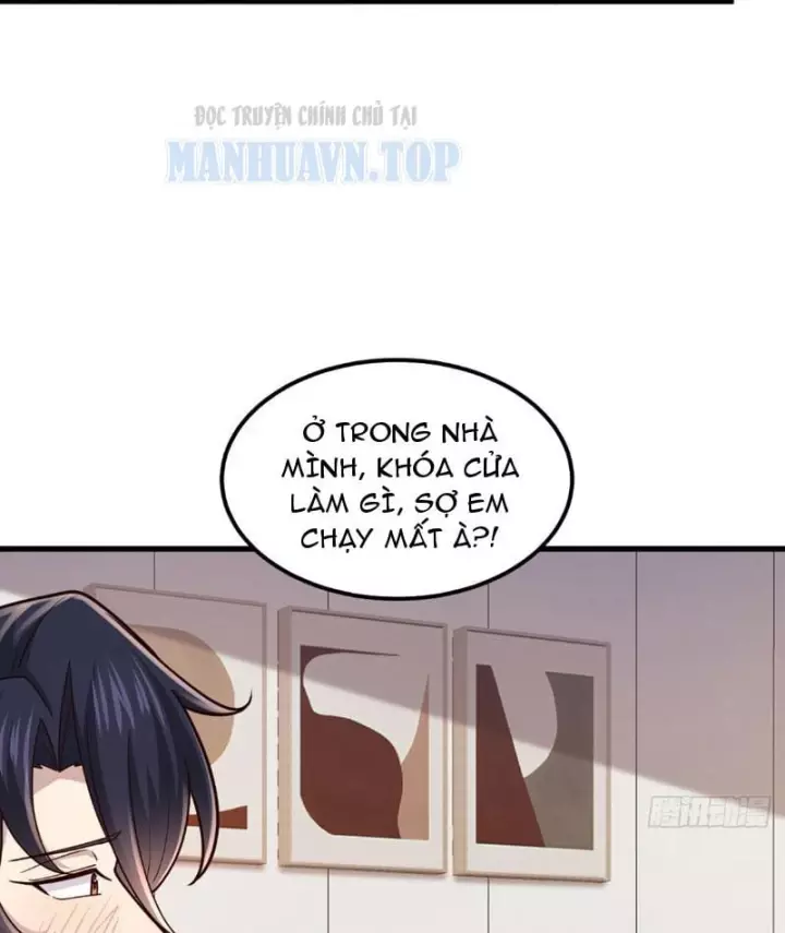 Thiết Lập Hình Tượng Nam Thần Sụp Đổ Rồi! Chapter 62 - Trang 14