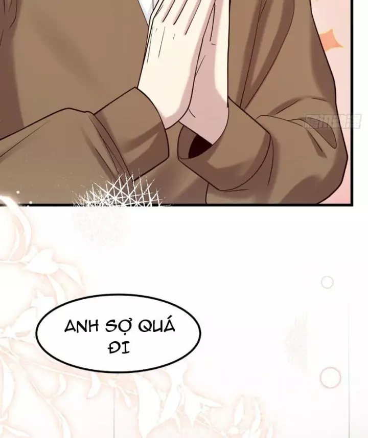 Thiết Lập Hình Tượng Nam Thần Sụp Đổ Rồi! Chapter 62 - Trang 17