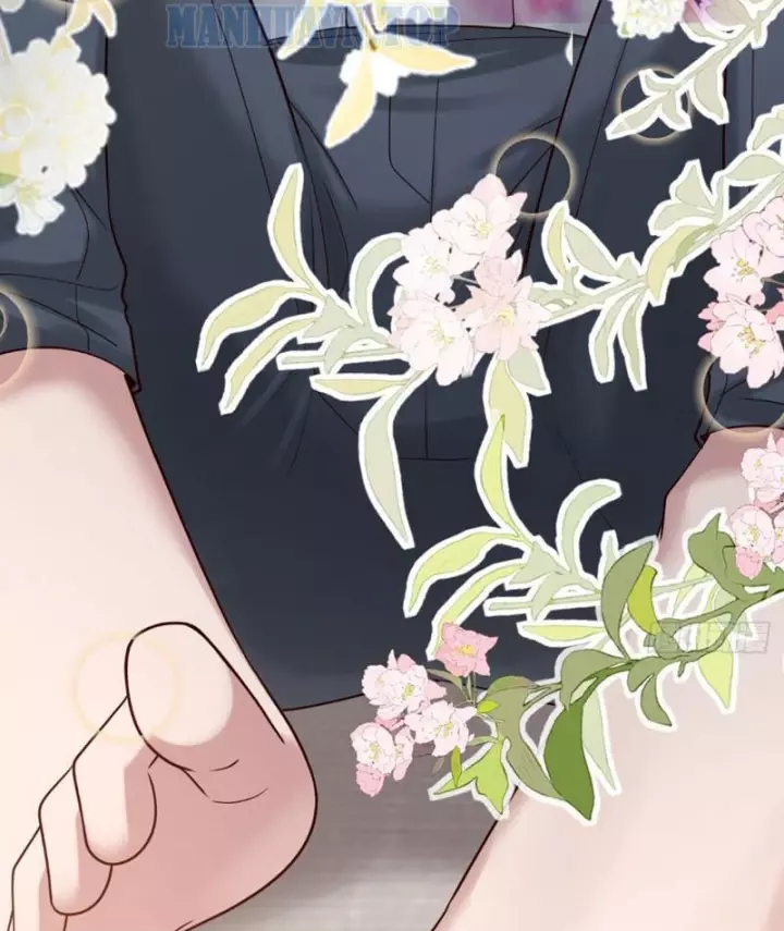 Thiết Lập Hình Tượng Nam Thần Sụp Đổ Rồi! Chapter 62 - Trang 19