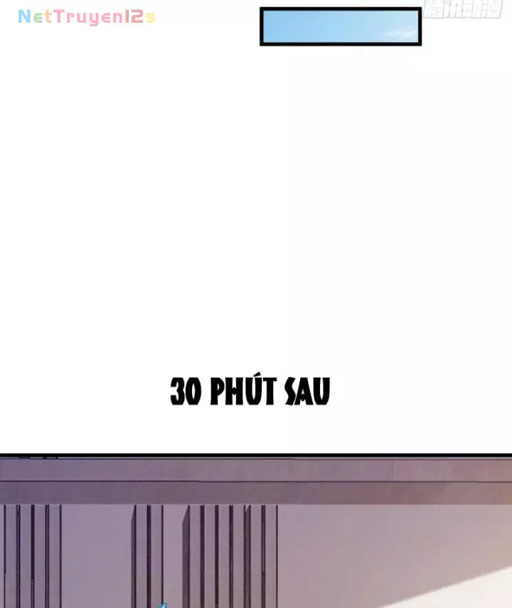 Thiết Lập Hình Tượng Nam Thần Sụp Đổ Rồi! Chapter 62 - Trang 23