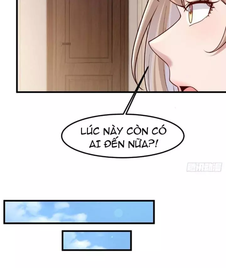 Thiết Lập Hình Tượng Nam Thần Sụp Đổ Rồi! Chapter 62 - Trang 26