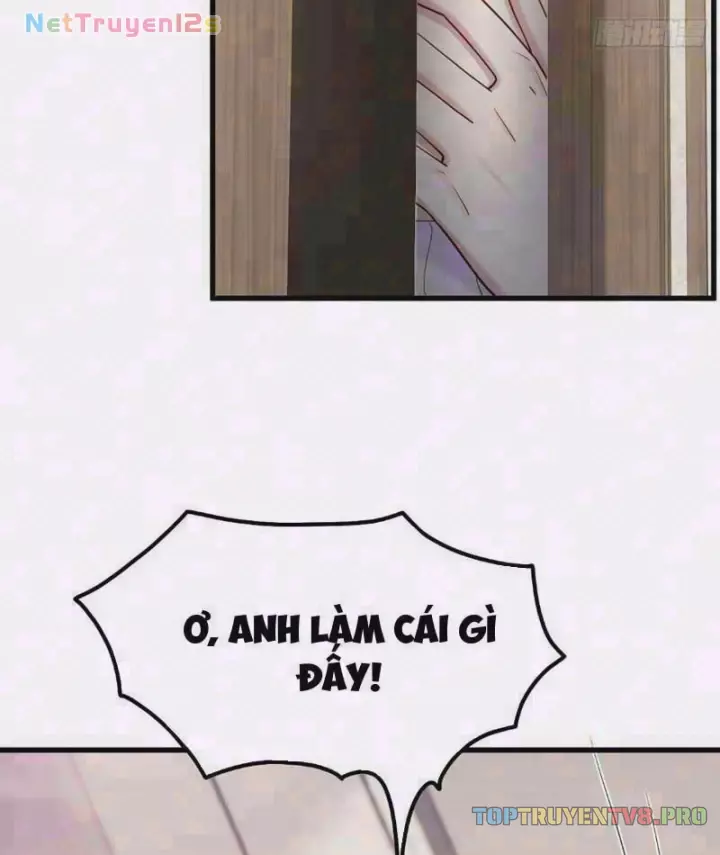 Thiết Lập Hình Tượng Nam Thần Sụp Đổ Rồi! Chapter 62 - Trang 4