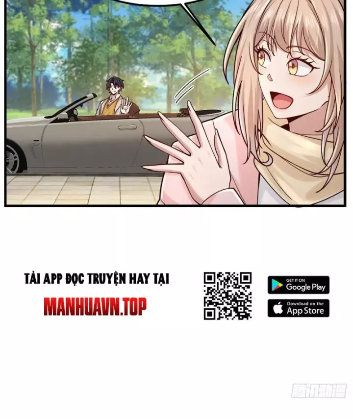 Thiết Lập Hình Tượng Nam Thần Sụp Đổ Rồi! Chapter 62 - Trang 42