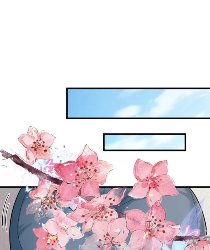 Thiết Lập Hình Tượng Nam Thần Sụp Đổ Rồi! Chapter 62 - Trang 49