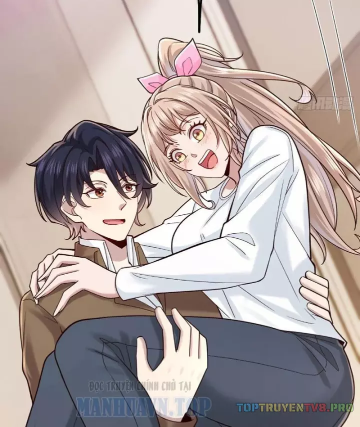 Thiết Lập Hình Tượng Nam Thần Sụp Đổ Rồi! Chapter 62 - Trang 5