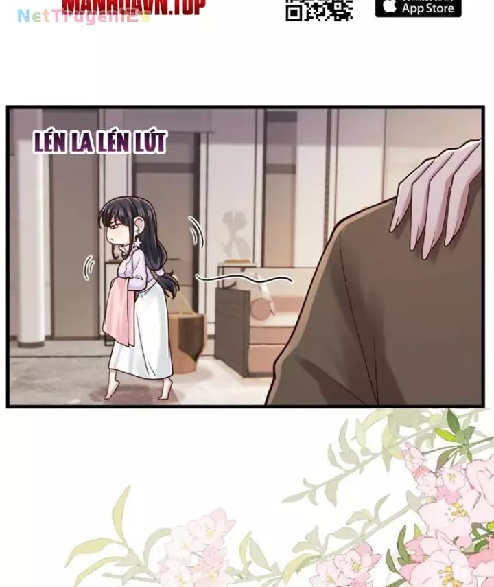 Thiết Lập Hình Tượng Nam Thần Sụp Đổ Rồi! Chapter 62 - Trang 9