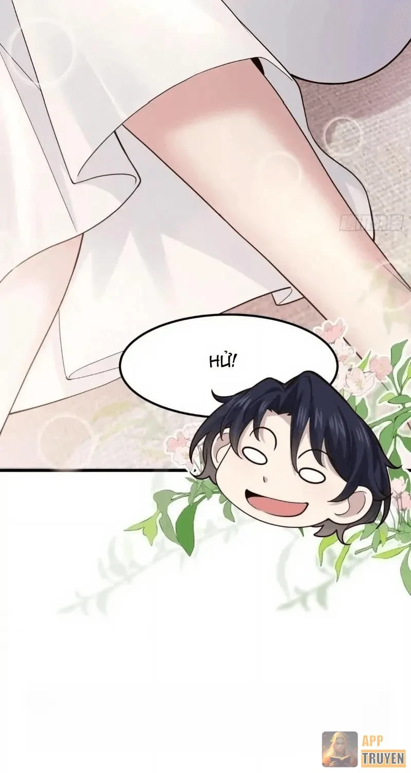 Thiết Lập Hình Tượng Nam Thần Sụp Đổ Rồi! Chapter 69 - Trang 40