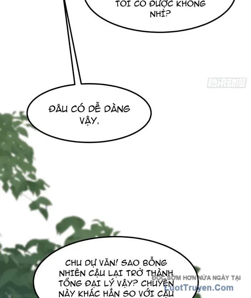 Thiết Lập Hình Tượng Nam Thần Sụp Đổ Rồi! Chapter 7 - Trang 12