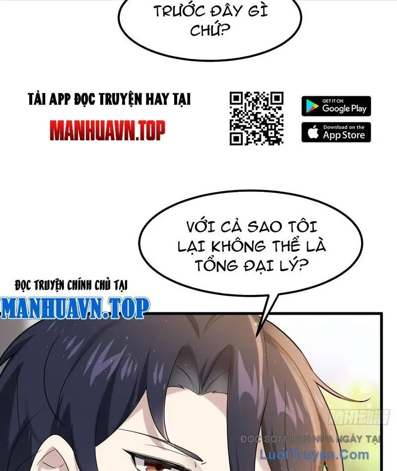 Thiết Lập Hình Tượng Nam Thần Sụp Đổ Rồi! Chapter 7 - Trang 15