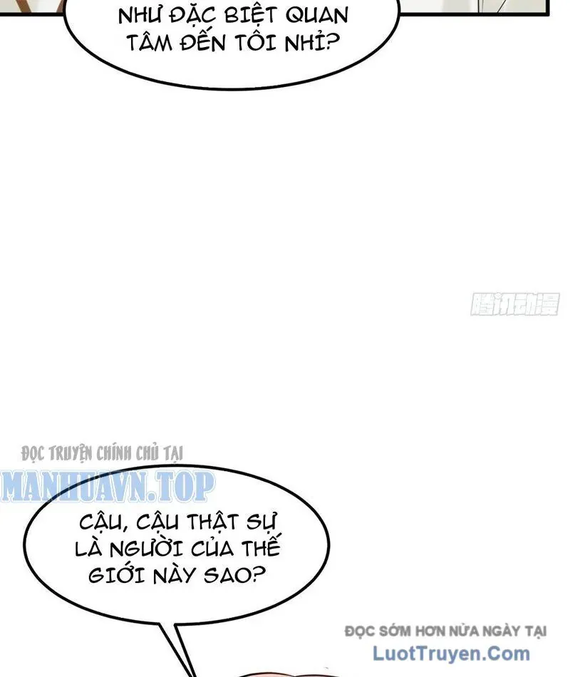 Thiết Lập Hình Tượng Nam Thần Sụp Đổ Rồi! Chapter 7 - Trang 17