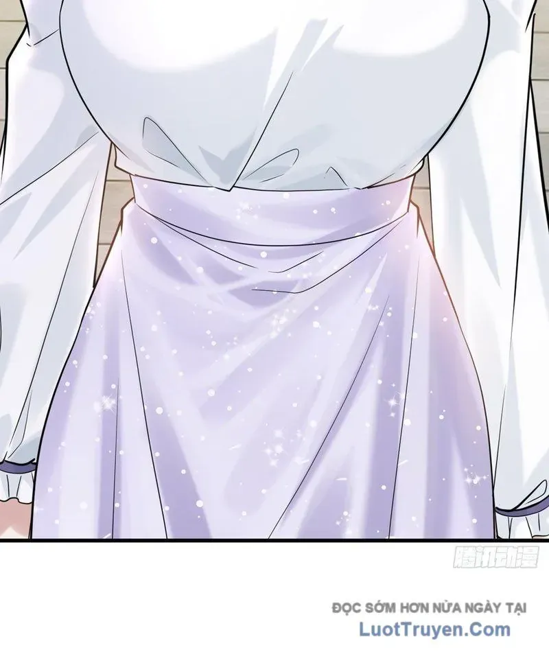Thiết Lập Hình Tượng Nam Thần Sụp Đổ Rồi! Chapter 7 - Trang 19